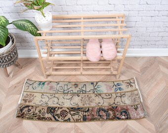 現在、この商品の在庫はありません - Etsy