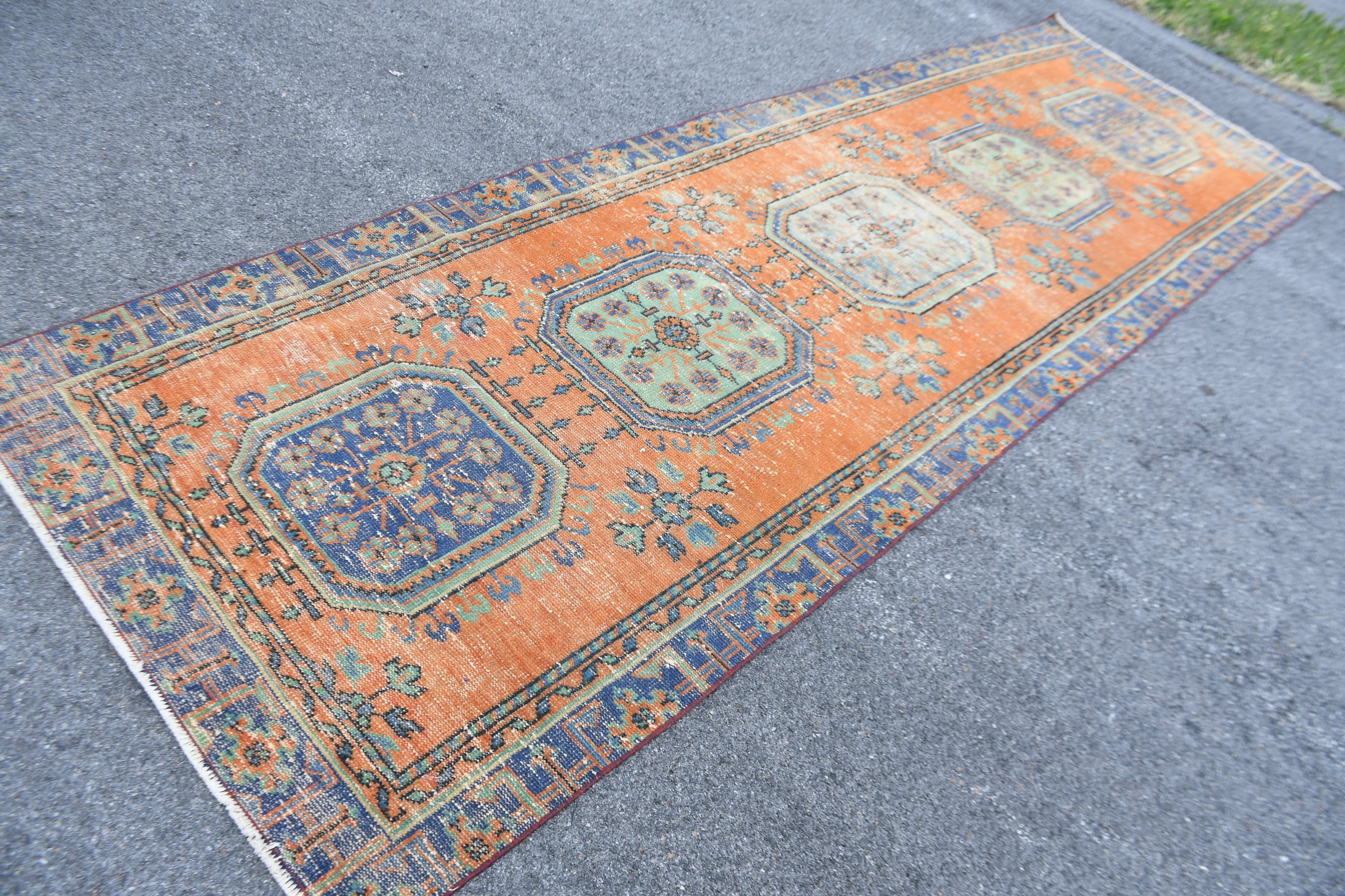 tapis Turc, tapis De
