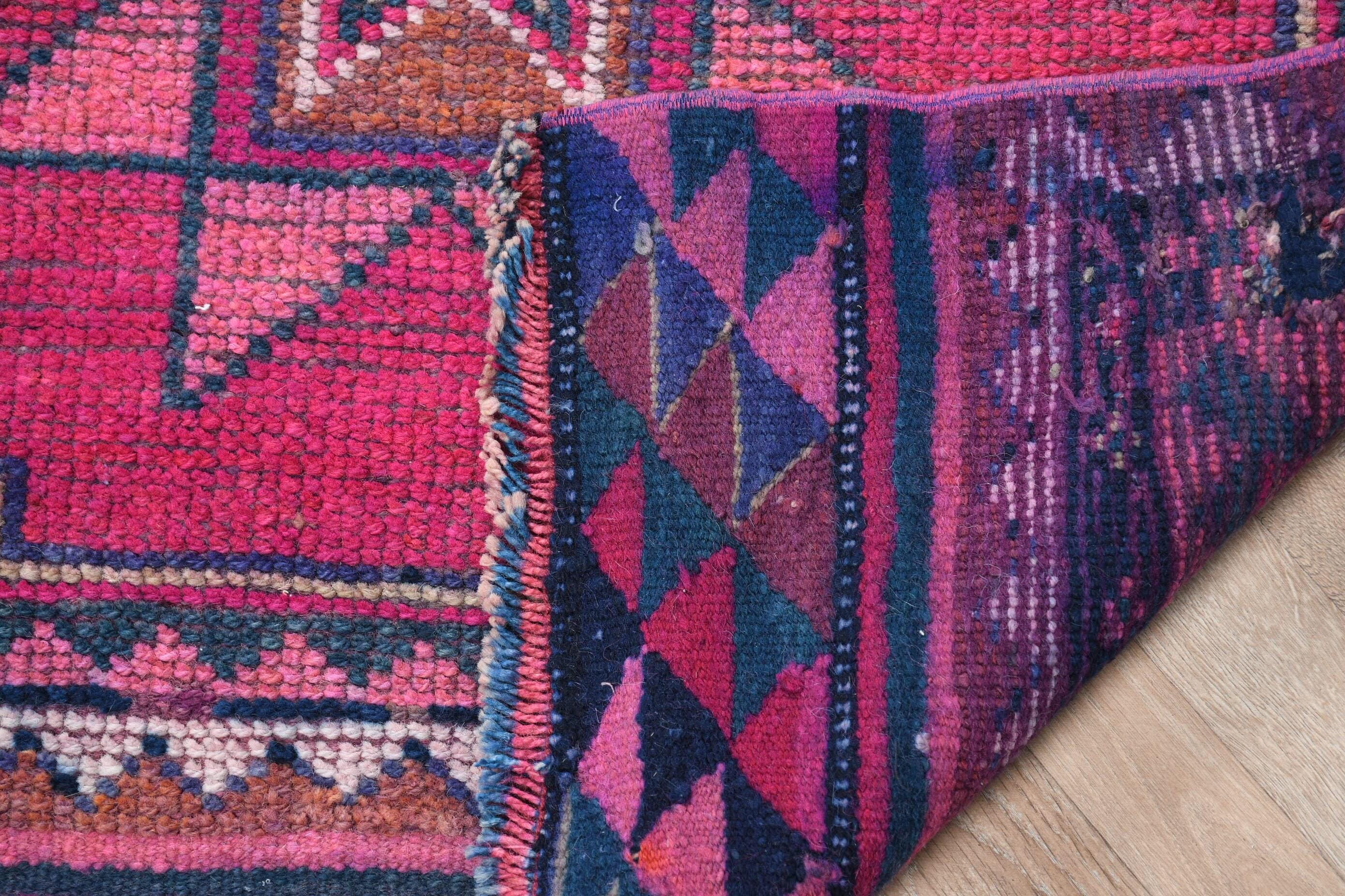 トルコラグ、ランナーラグ、ヘルキラグ、ヴィンテージラグ、アナトリア