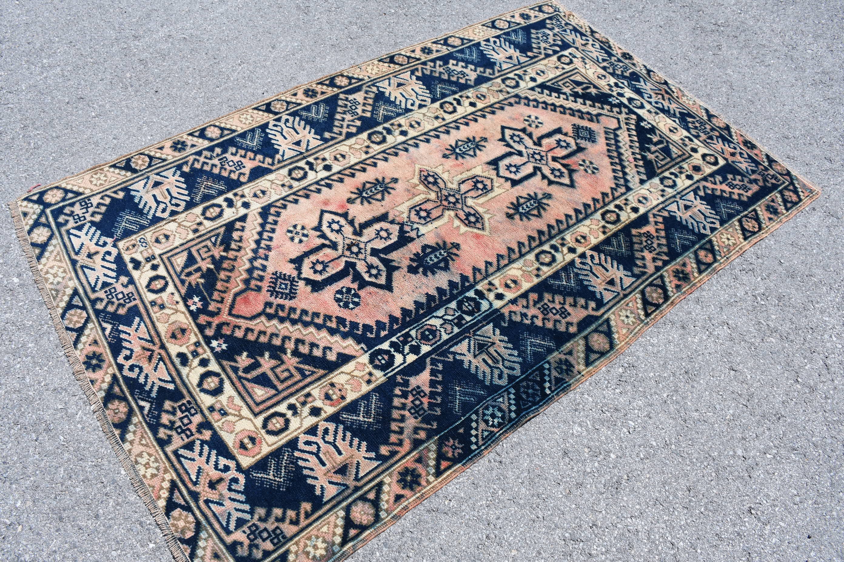 tapis Turc, tapis De