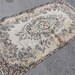 see more listings in the Area Rugs section