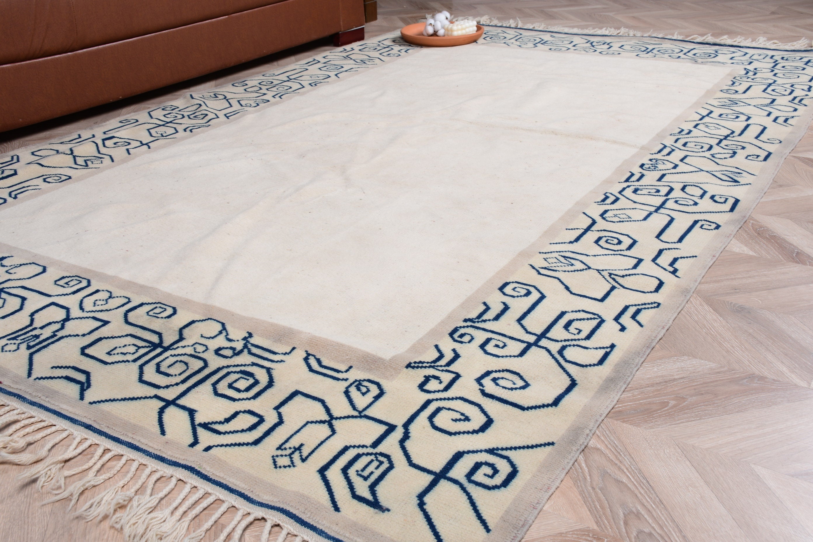 Vintage Rug, Large Rugs, Turkish Rug, Antique Rugs, Rugs for