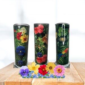 tiger tumbler 20 oz / Tiger tumbler wrap digital Png jpg pdf svg / Digital tiger wrap skinny tumbler