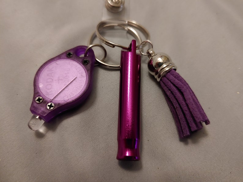 Key chain