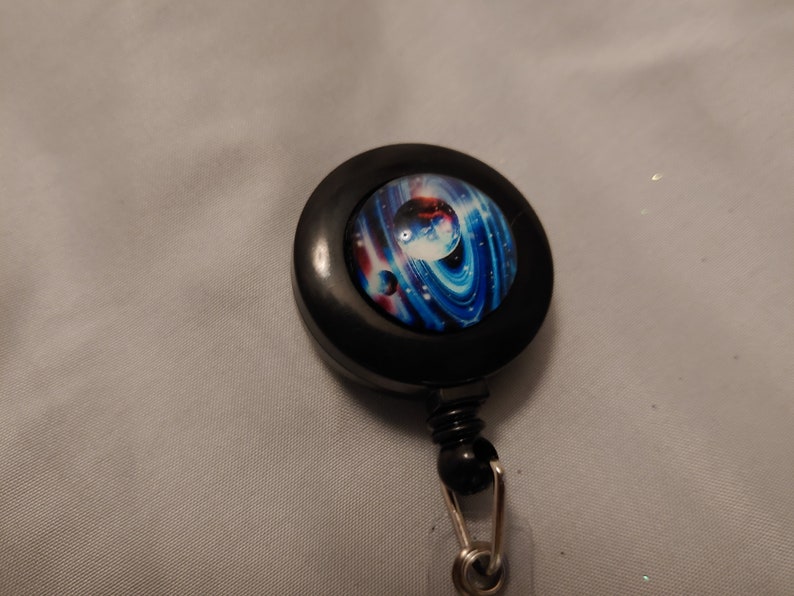 Key chain