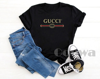 gucci gallero shirt