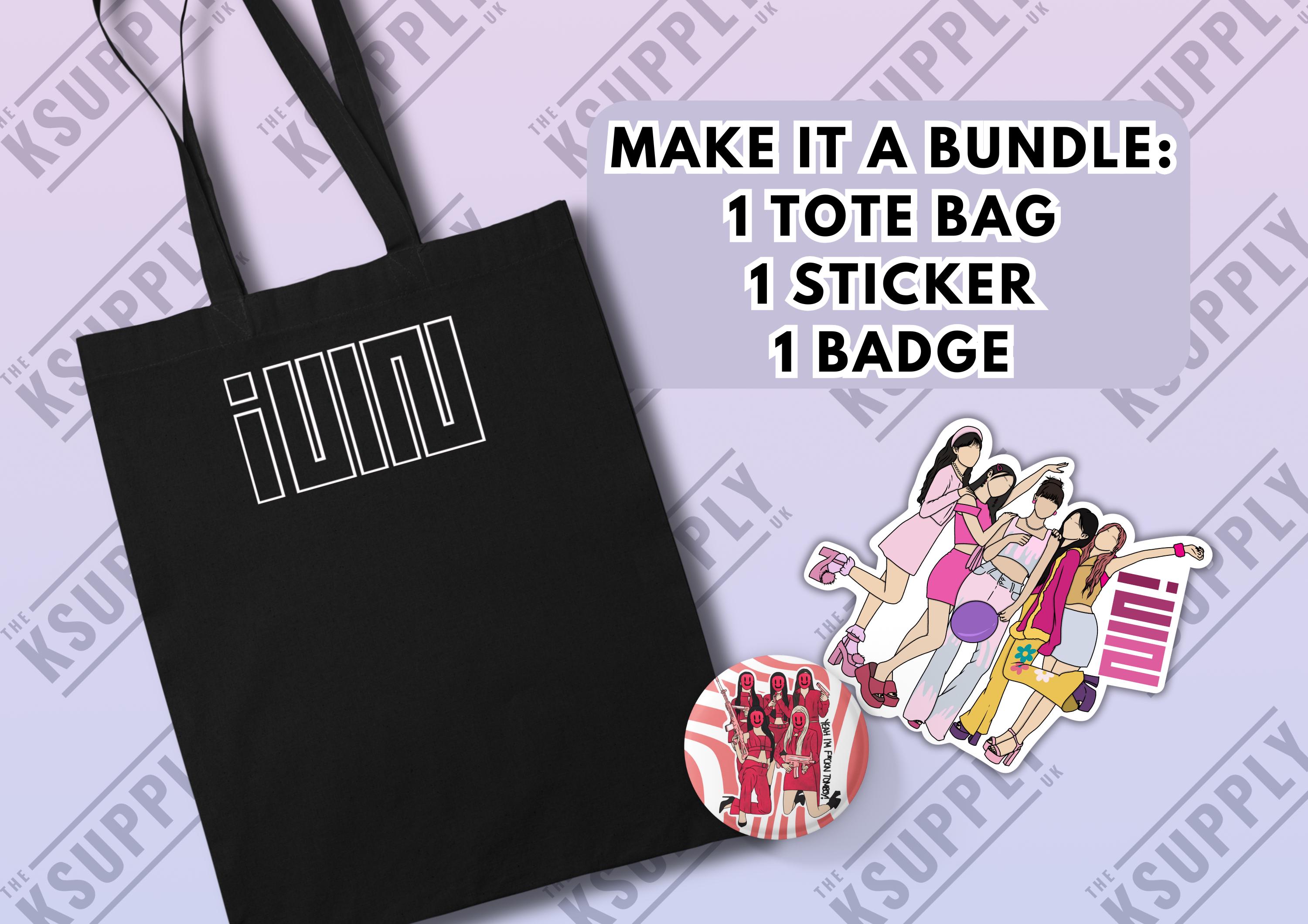 (G)I-DLE idle minini ナイロンバッグ 正規品 新品 G)I-DLE idle minini ナイロンバッグ 正規品 新品 G)I-DLE