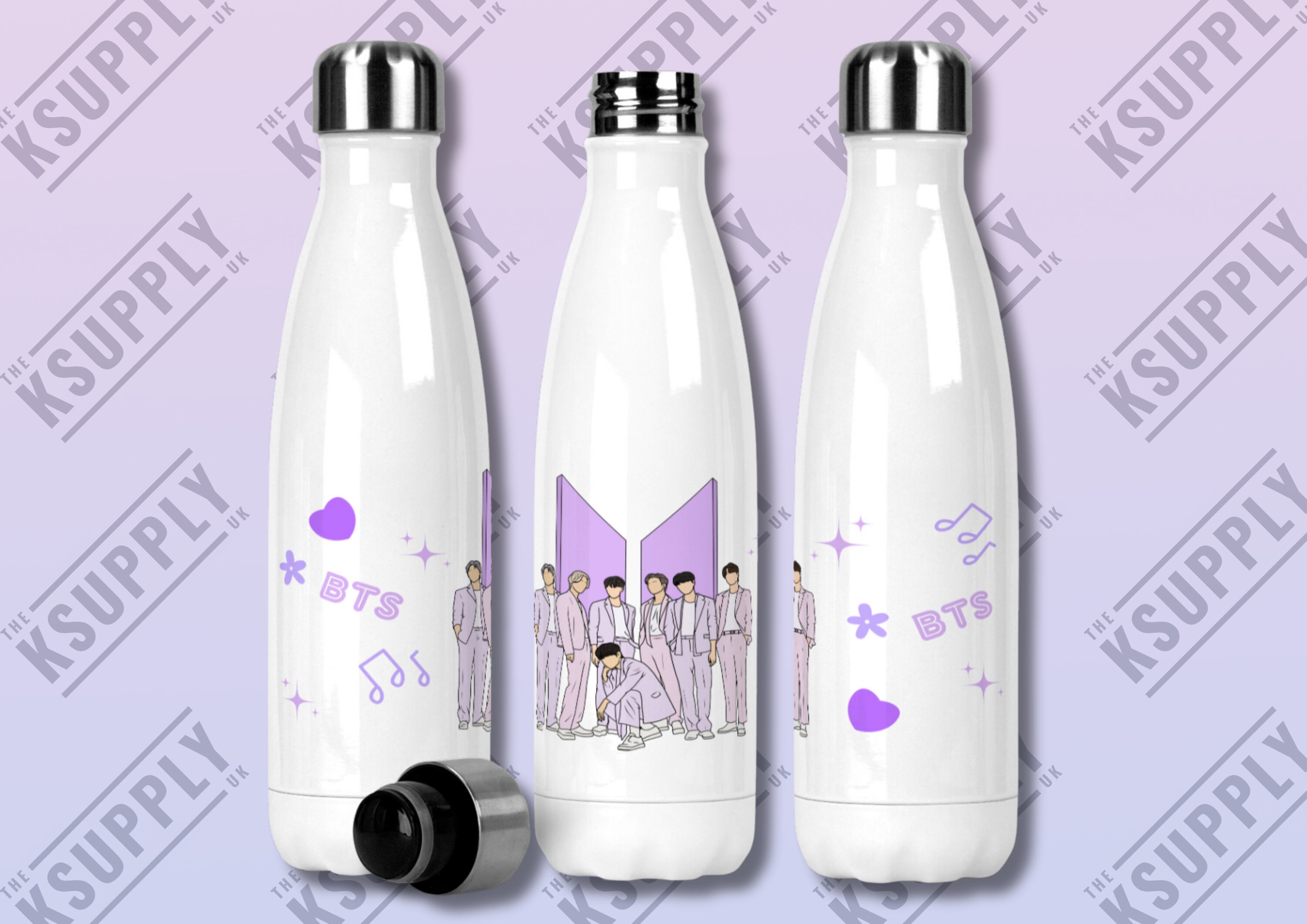 bts Bts Lightstick Fake Vs Real in Concert | TikTok