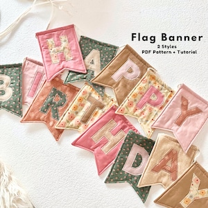 Wimpelkette mit Namen, Wimpelkette, Wimpelkette, Wimpelkette, Wimpelkette, Wimpelkette, Wimpelkette, Wimpelkette, Nähanleitung