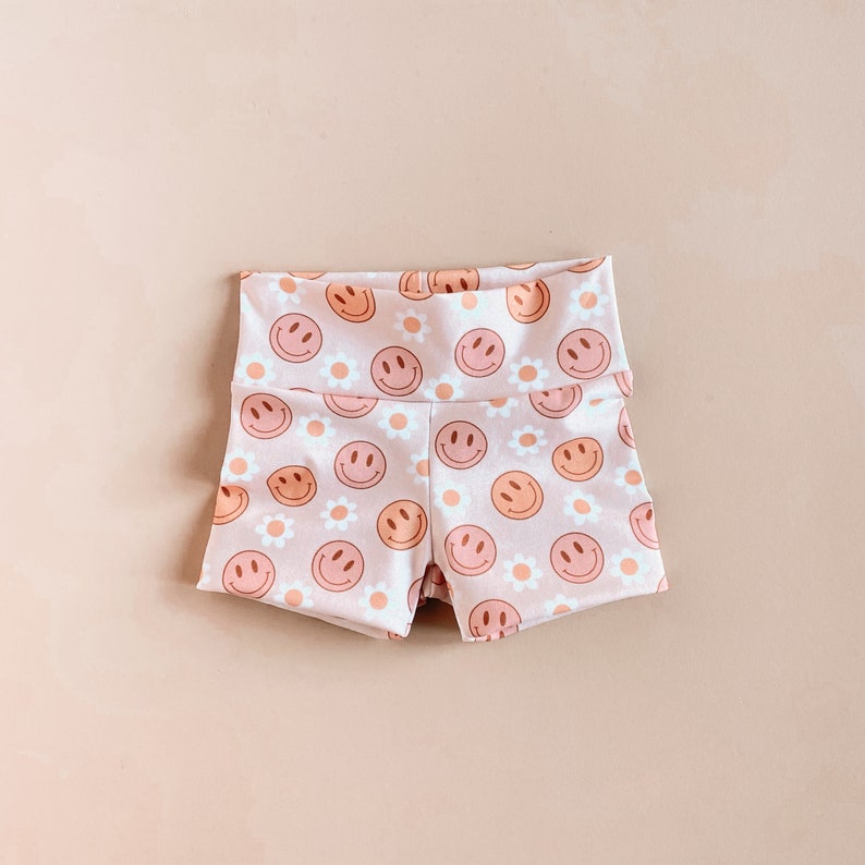 Biker shorts pattern, Kids bike shorts pattern, Biker shorts sewing pattern, Kids bike shorts, Bike shorts pattern, Kids sewing patterns image 7