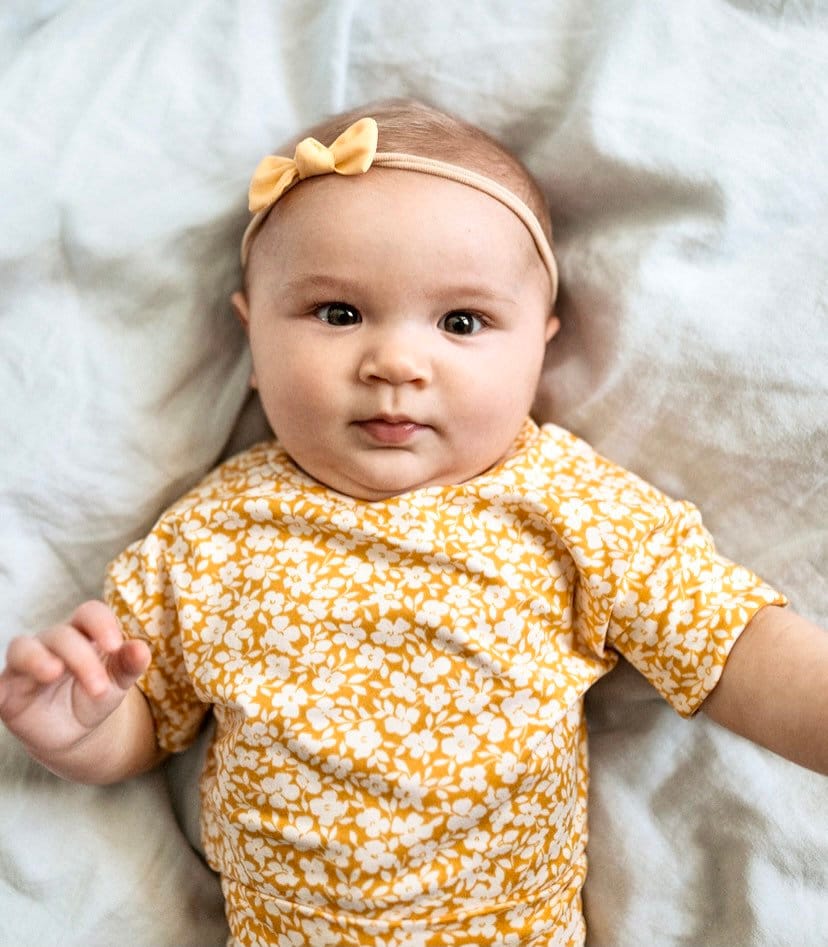 Kids Tshirt Dress Pattern Tshirt Dress Pattern Kids Tshirt Etsy