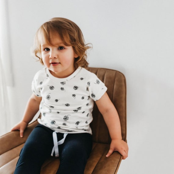 Patron de couture PDF legging bebe facile patron de couture bebe et enfant Leggings bebe fille Patron de couture PDF pantalon bebe Etsy Canada