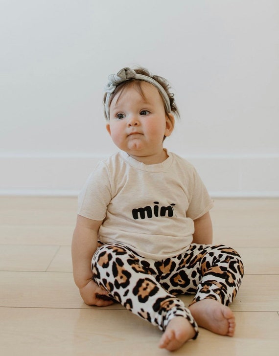 Patr n de costura leggins para beb Patr n de costura PDF legging
