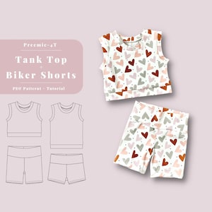 Naaipatronen baby, naaipatronen peuter, naaipatroon babyshorts, patroon babyshort, naaipatroon babyoutfit, patroon babyshirt