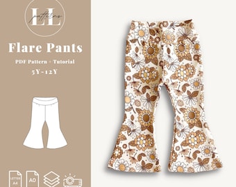 パンツ 00s y2k bontage flare design pants Y2K Flare Pants For Women Low Rise Cargo Pants Retro