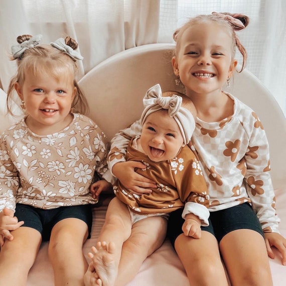 Baby bike best sale shorts
