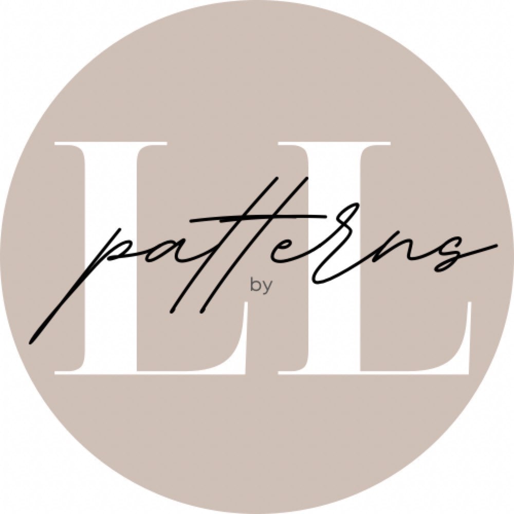 PatternsbyLL