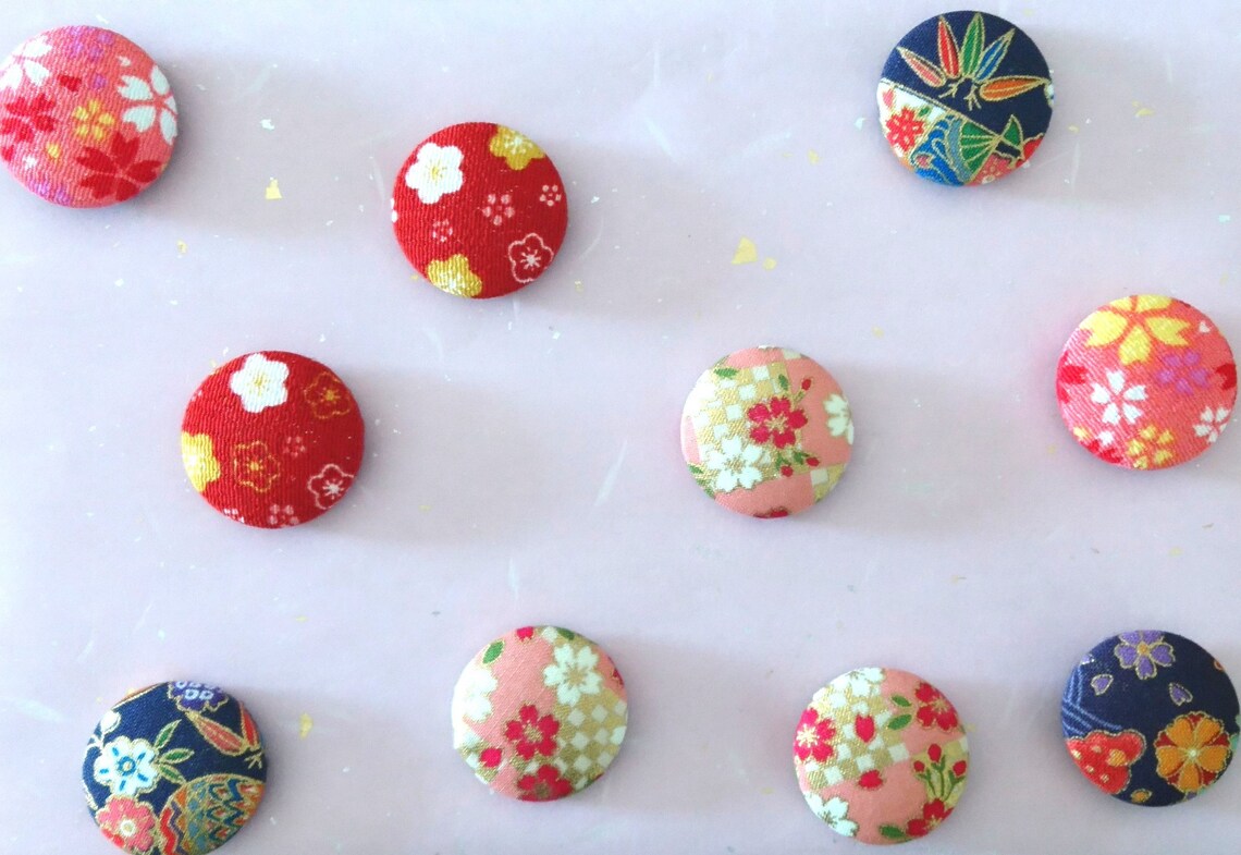 Luxury Premium Japanese Japanese Style Daruma Etsy