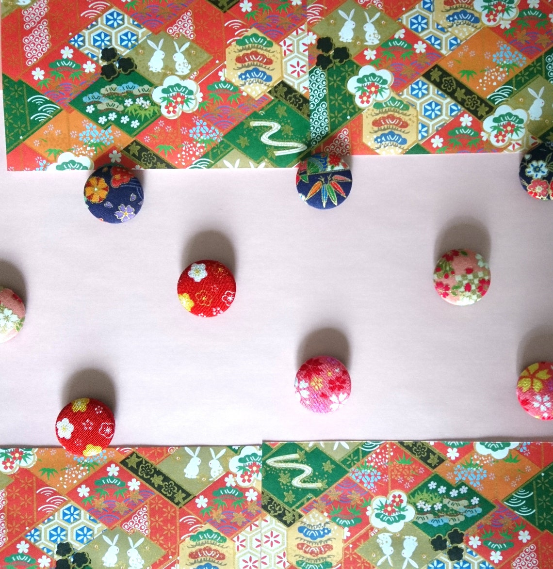 Luxury Premium Japanese Japanese Style Daruma Etsy