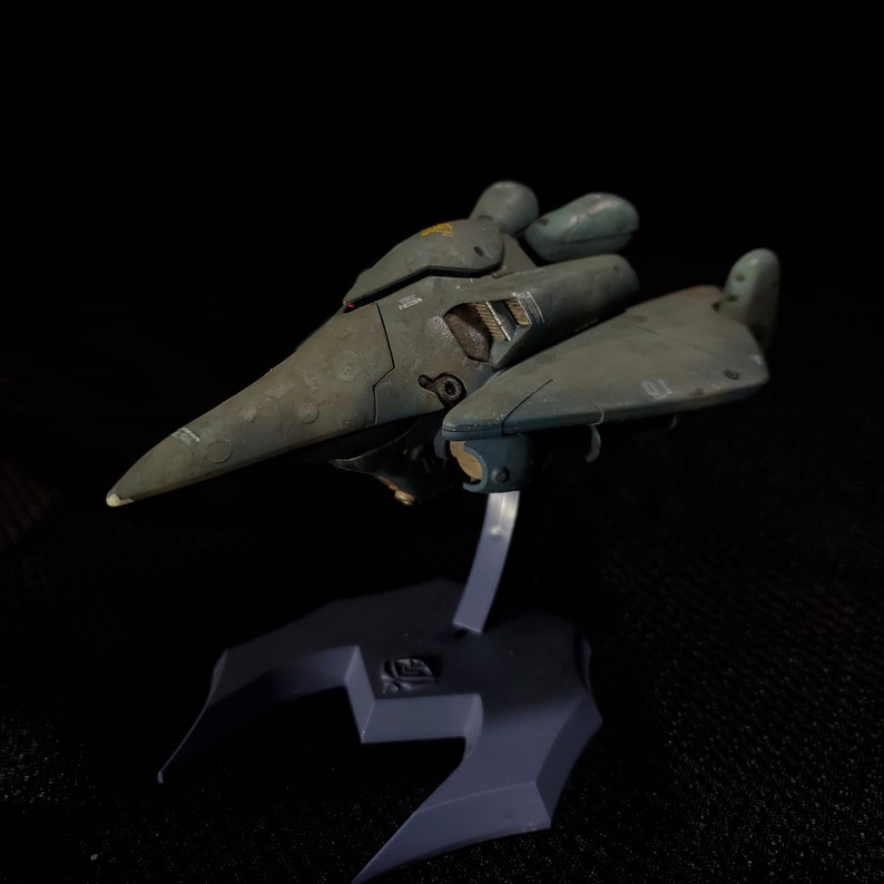 wholesale USA store Painted Gunpla Commissions! (Perfect