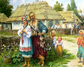 Zusammen mit der Ukraine stehen Rettet die Ukraine Betet für die Ukraine
