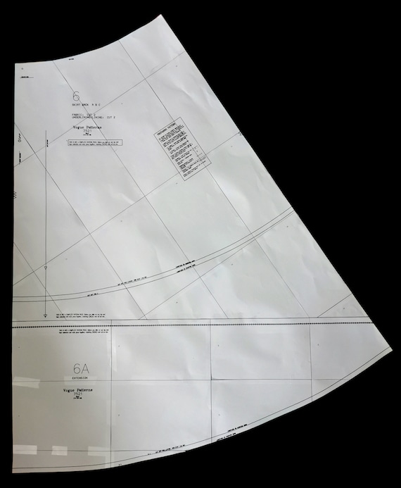 洋書 The Pattern of English Patterns & Ornaments of the 19th Century (English