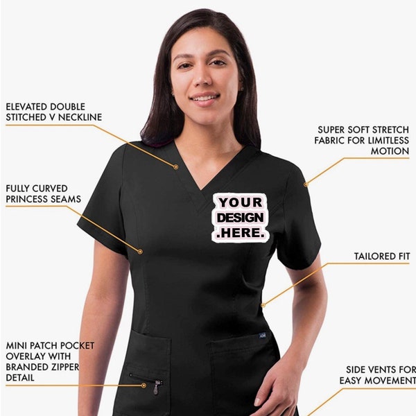 Embroidered Pants Etsy