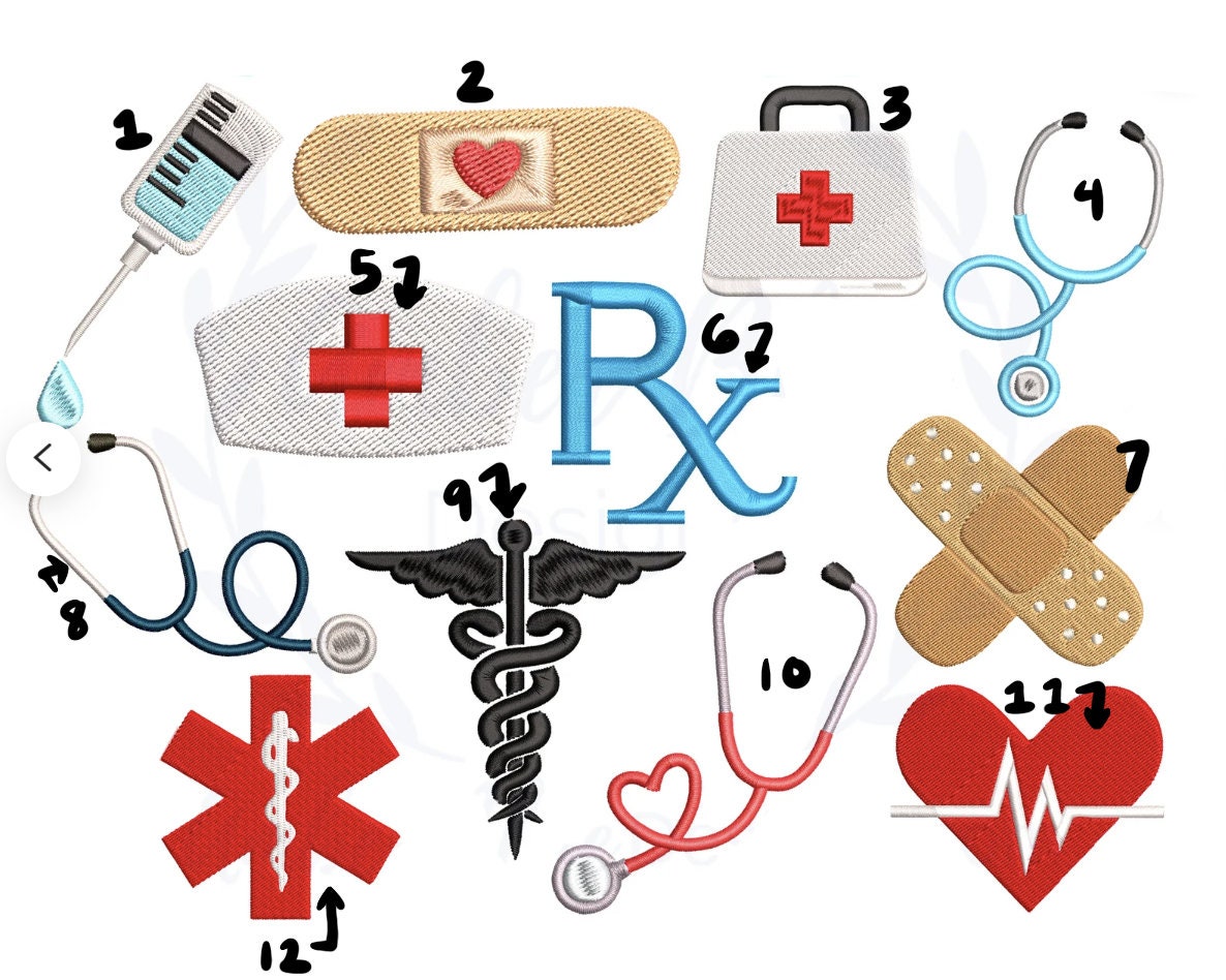 Custom Embroidered Lab Coats for Women Belted 33 Lab Coat, Medical