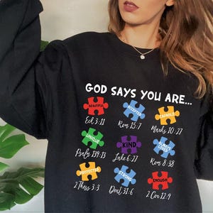 Funny quote Tshirt, Retro design for sublimation Sweatshirt - Western frog Tee