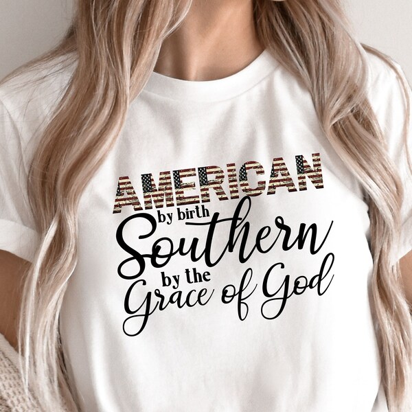By the Grace of God - Etsy