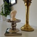 see more listings in the Pillar Candles section