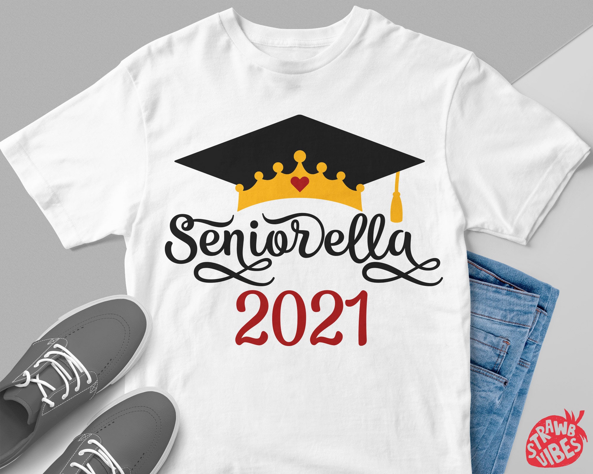 Free Free 2021 Graduate Shirt Svg 415 SVG PNG EPS DXF File
