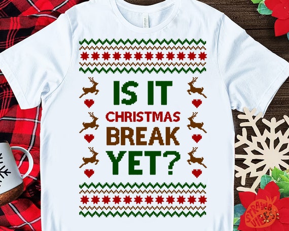 Baby boy deals ugly christmas sweater