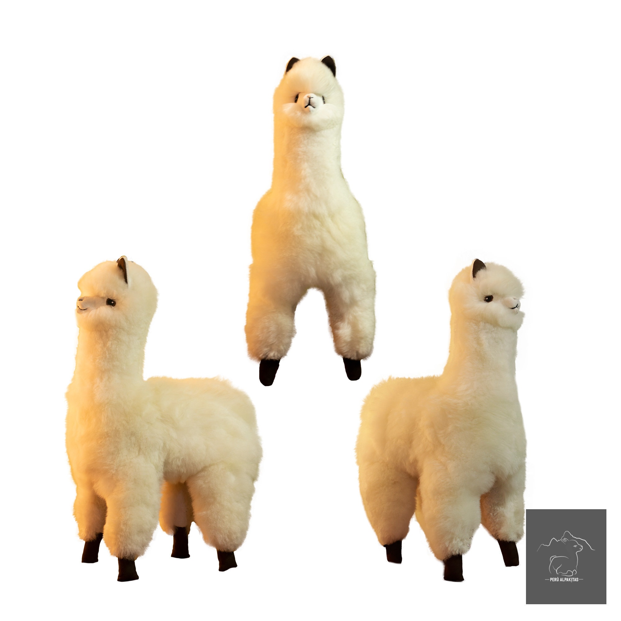 Life Size Plush - Etsy Life Size Plush - Etsy