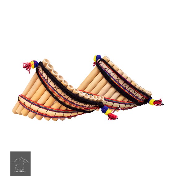 Wind 2024 tube instrument