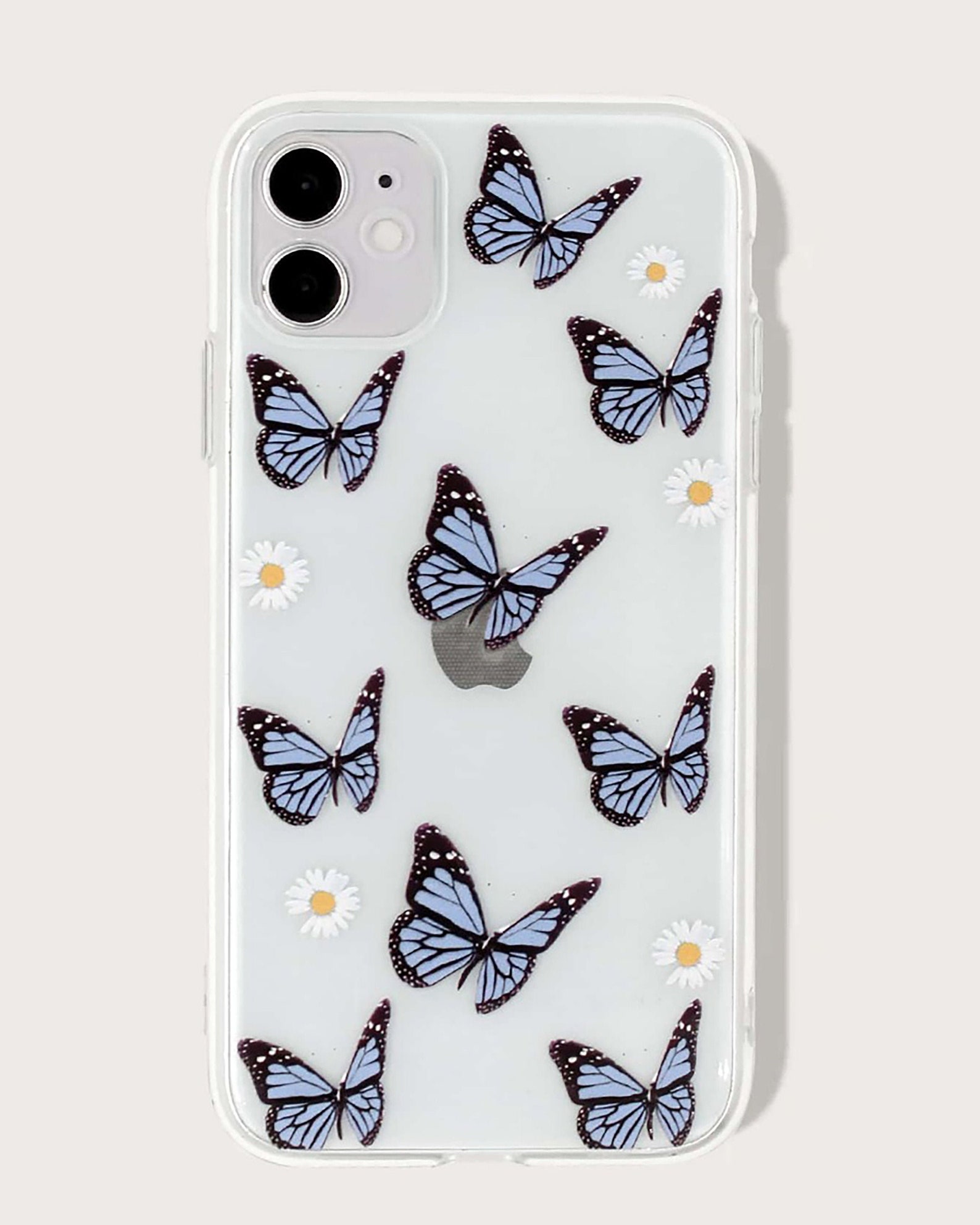 FREE SHIPPING iPhone Cases Cute iPhone Cases Aesthetic Etsy