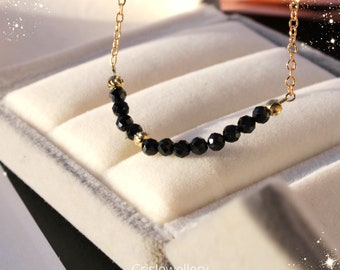 Gold Plated Choker - Etsy UK