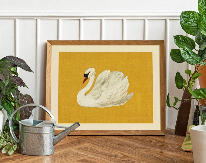 Nursery wall art ideas - Etsy