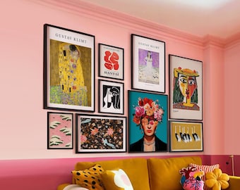 Art Wall Home Decor Couple Digital Print Wall Art On Painting With Frame Art Wall Home Decor Couple Digital Print Wall Art On Painting With Frame