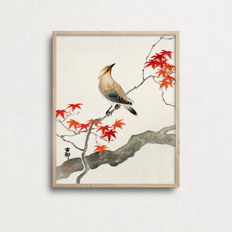 Gallery Wall Set Eclectic Decor Eclectic Wall Art Gallery Etsy