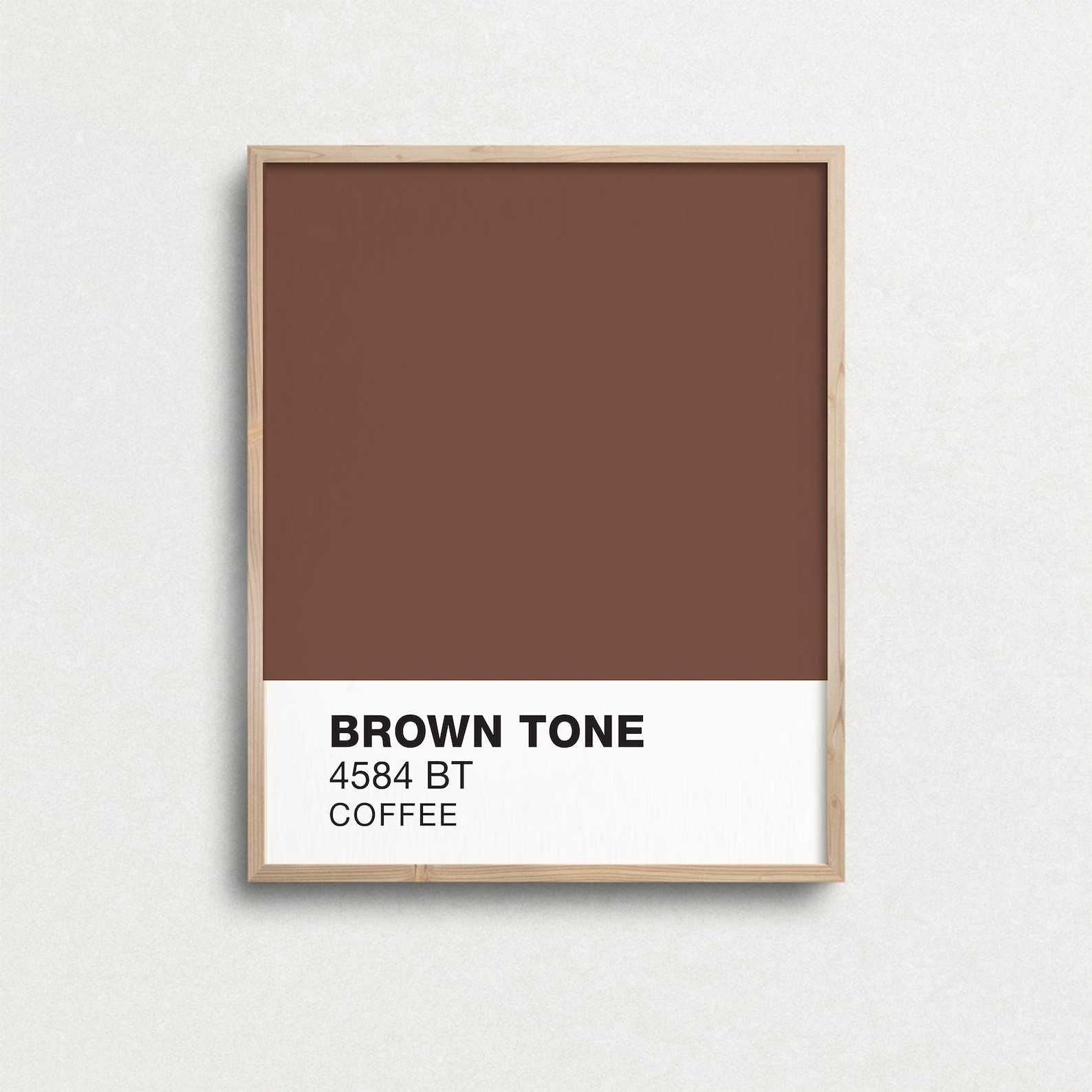 Gallery Wall Set of 5 Kitchen Wall Decor Dining Room Wall Etsy