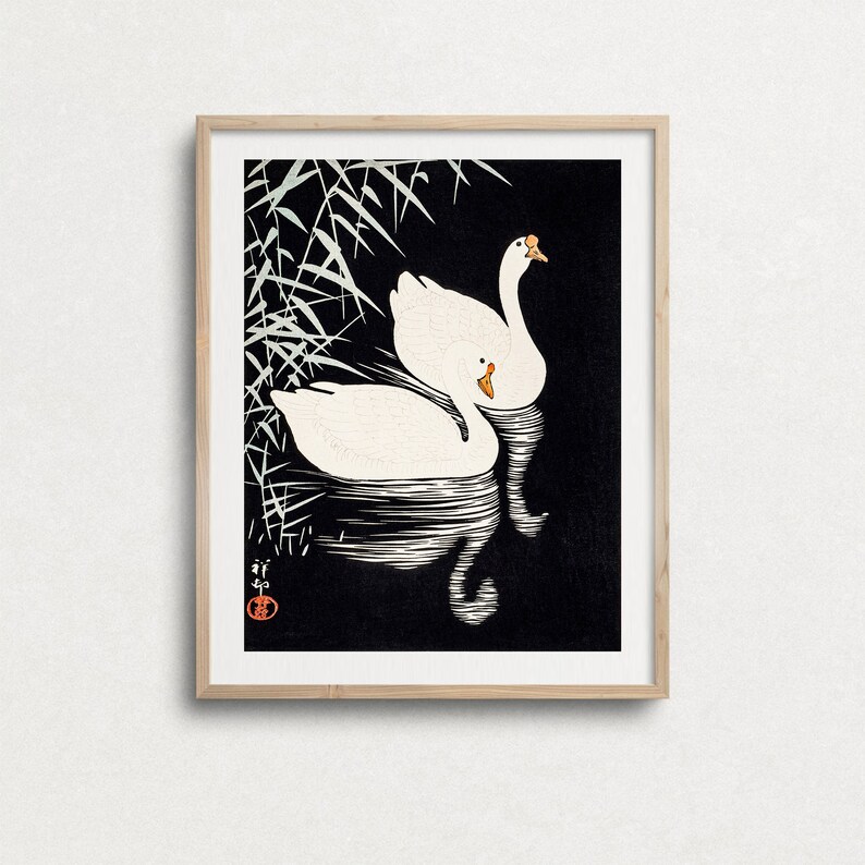 Gallery Wall Set of 10 Eclectic Decor Eclectic Wall Art Etsy