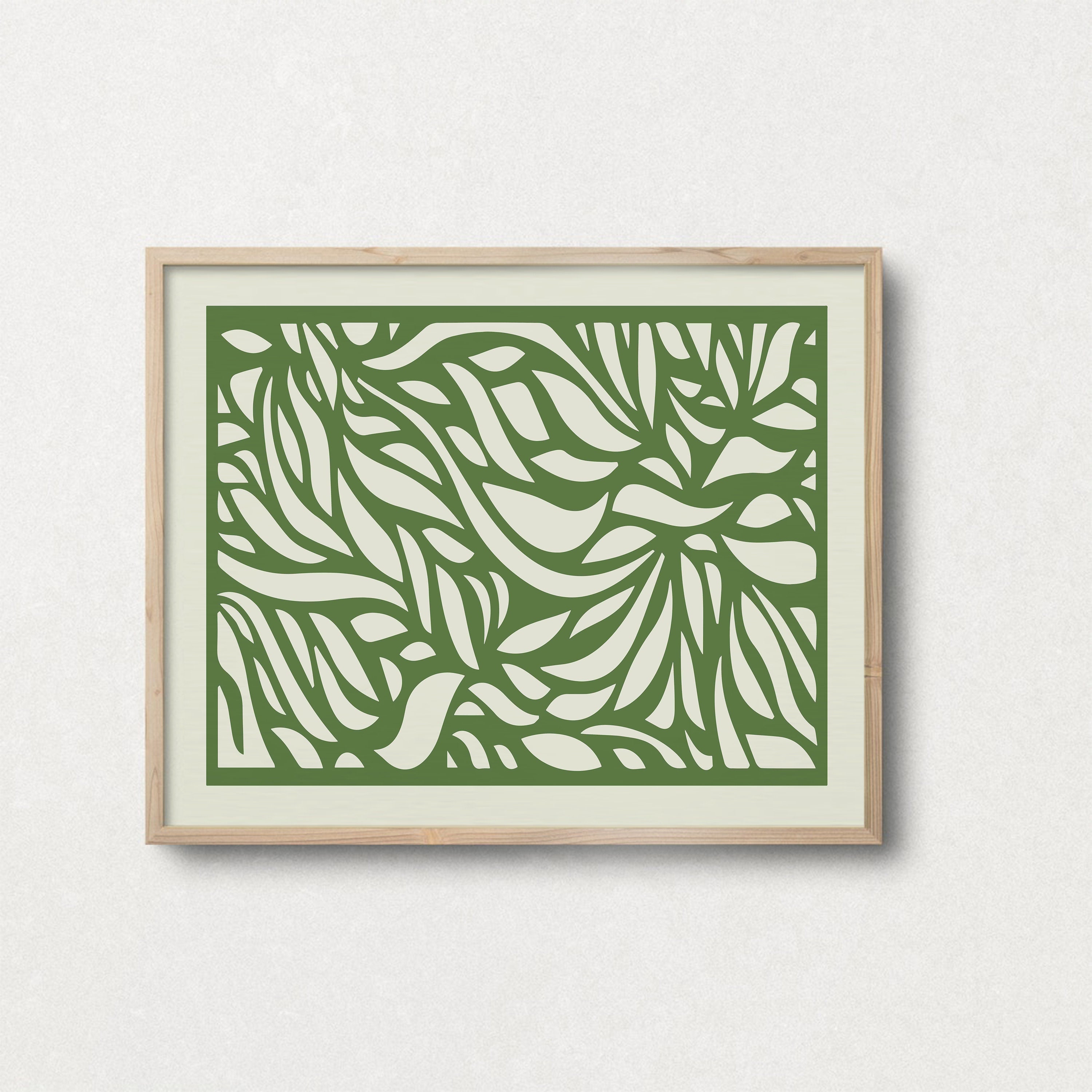 Gallery Wall Set Eclectic Decor Eclectic Wall Art Gallery Etsy