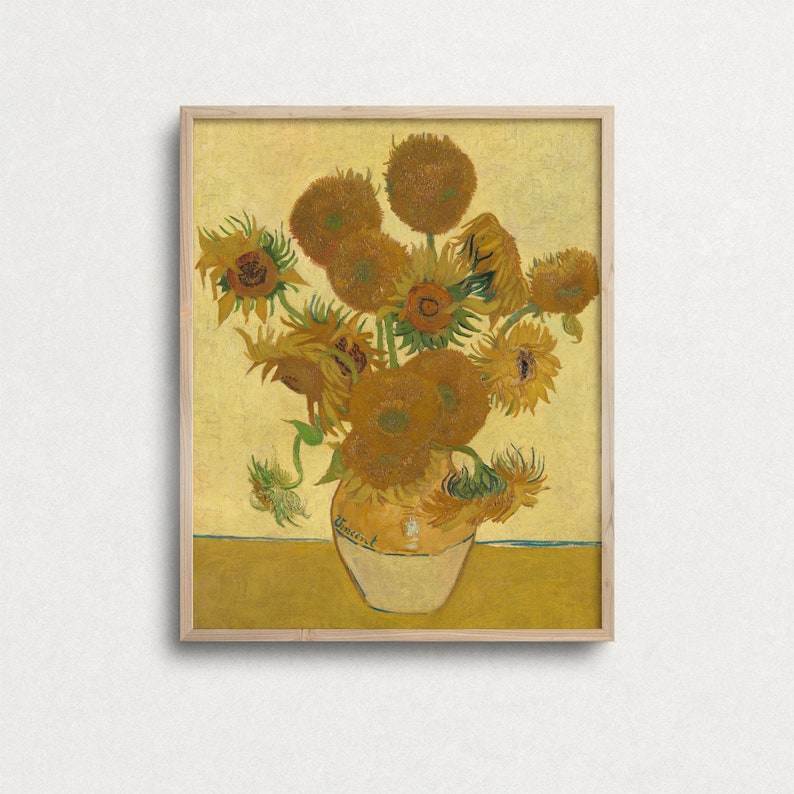 Gallery Wall Set Eclectic Decor Eclectic Wall Art Gallery Etsy