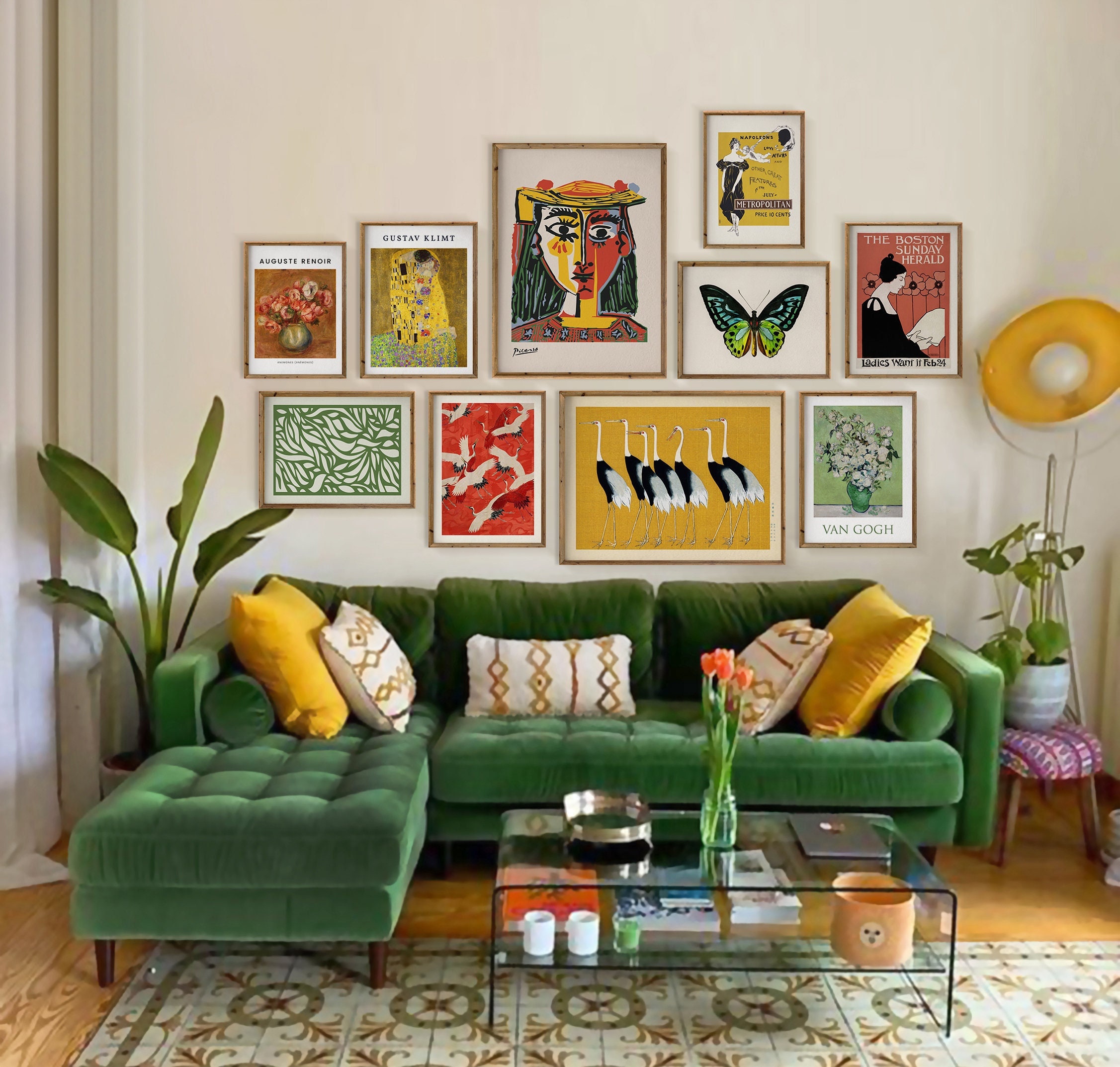 Captivating Eclectic Home Decor Sale Design Nature Captivating Eclectic Home Decor Sale Design Nature