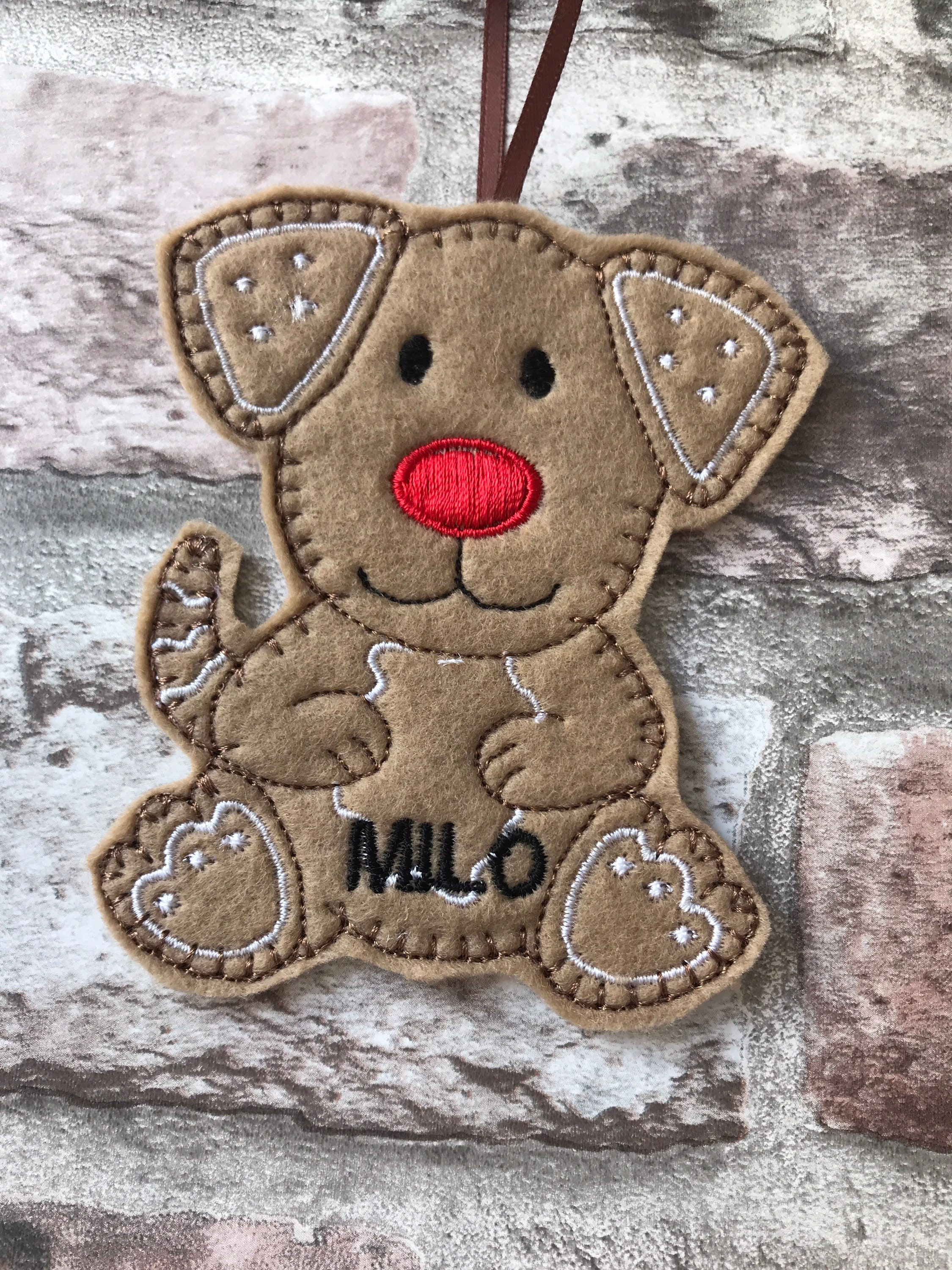 Personalised Dog Gift Pet Bereavement Personalised Pet Gift Etsy personalised-dog-gift-pet-bereavement-personalised-pet-gift-etsy