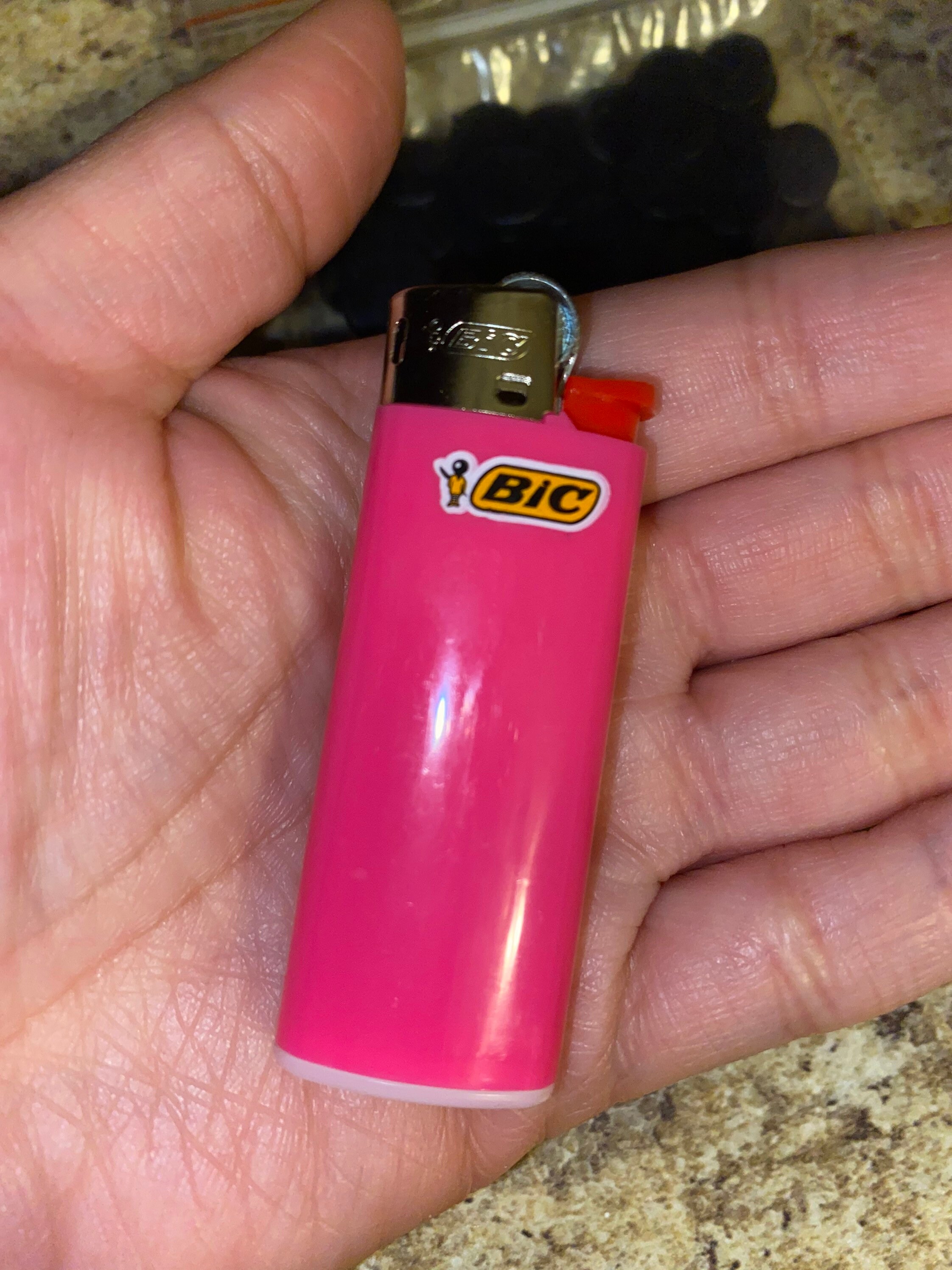 Lighter Croc Charm Mini Lighter Trendy Clog Jibbitz Unique Etsy