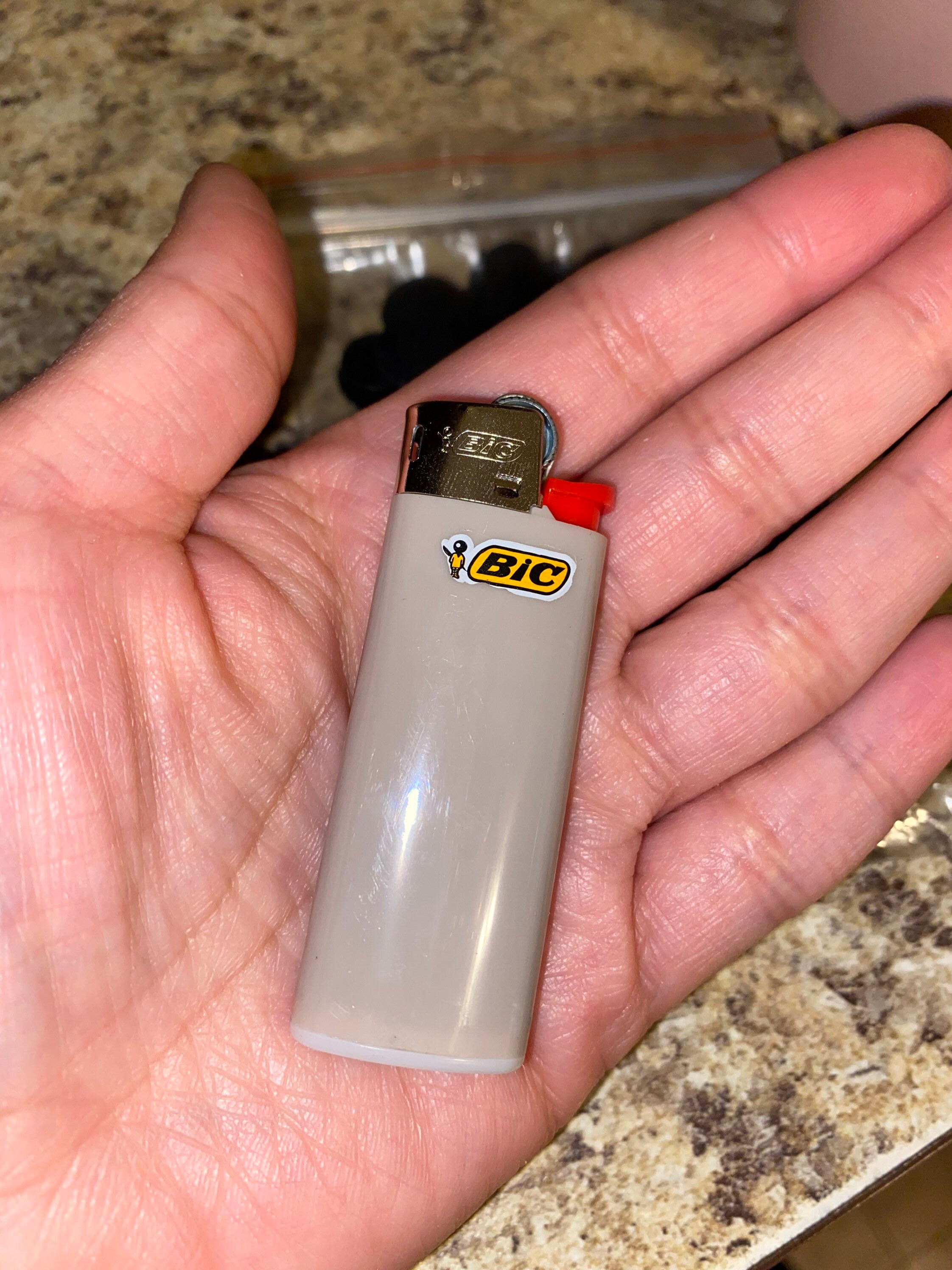 Lighter Croc Charm Mini Lighter Trendy Clog Jibbitz Unique Etsy