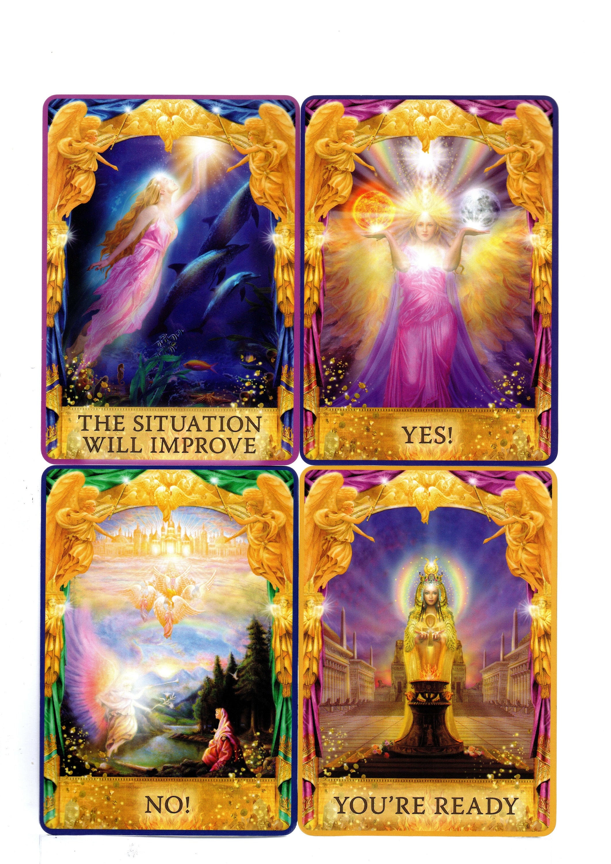 free-printable-oracle-cards-pdf