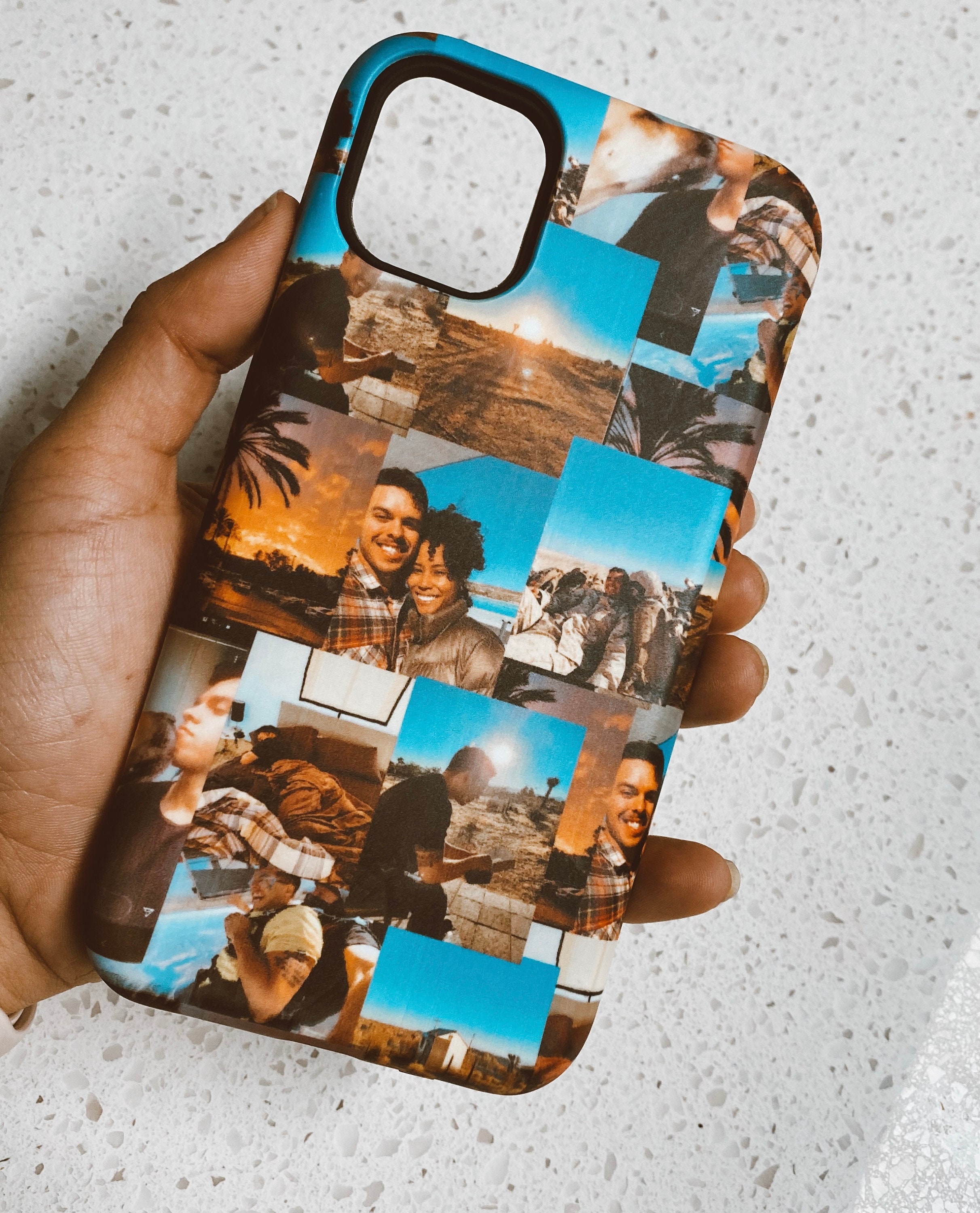 Collection 92+ Wallpaper Custom Phone Case With Multiple Pictures ...